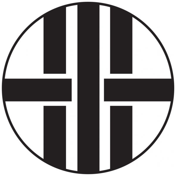AlbumLogo