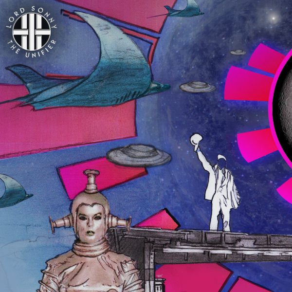 LordSonnytheUnifier-TheStarman LordSonnytheUnifier-TheStarman
